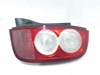 Lampa zespolona tylna prawa B6550AX720 NISSAN