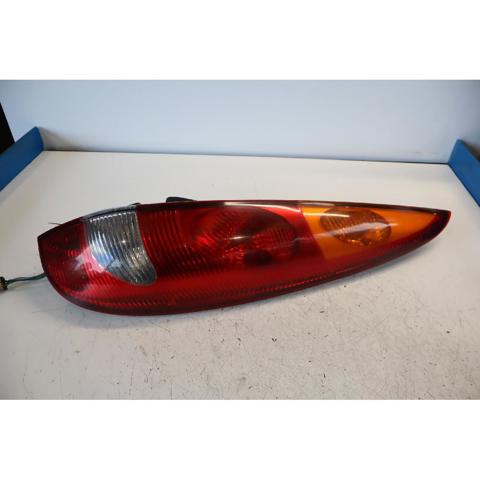 Kupić  Almera  V10