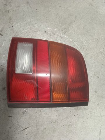  Nissan Micra  (1992-2003)