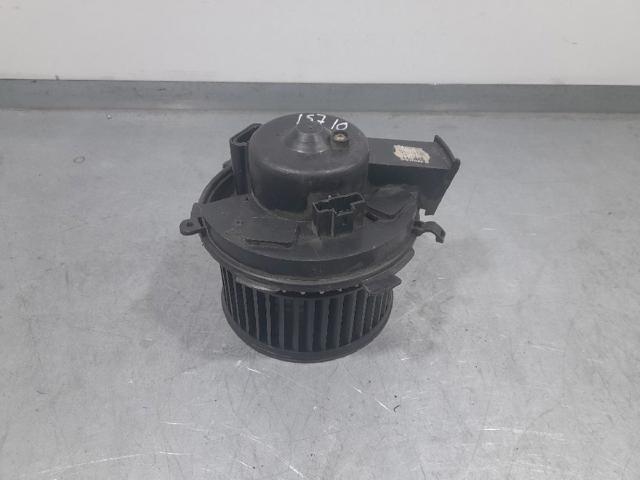 B6830 Peugeot/Citroen