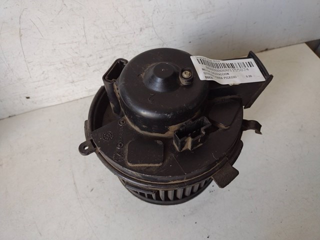 B6830 Peugeot/Citroen