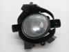 Lampa przeciwmgielna prawa B6A508990A NISSAN