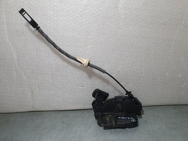 B6A5TB837016A VAG