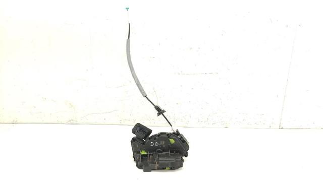 B6A5TB837016A VAG
