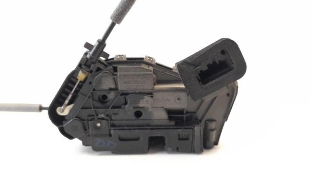 B6A5TB837016A VAG