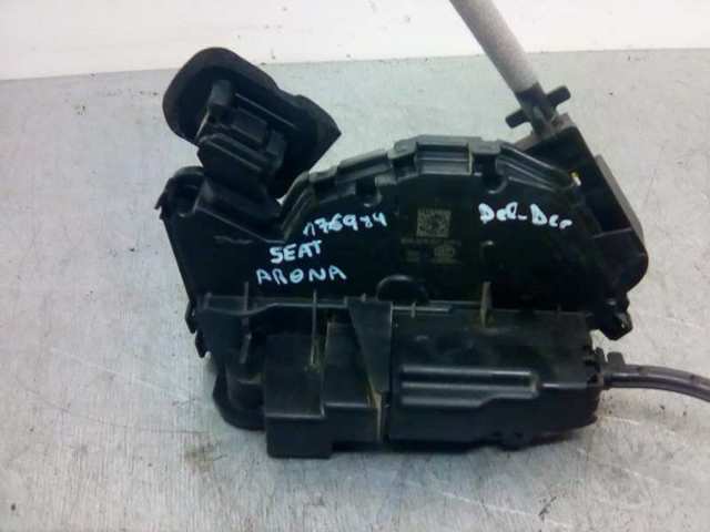 B6A5TB837016A VAG