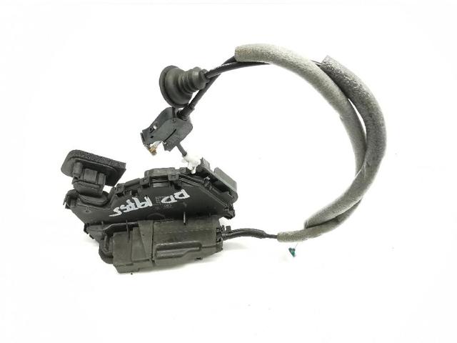 B6A5TB837016A VAG