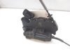 Zamek drzwi przednich prawych B6A5TB837016A VAG