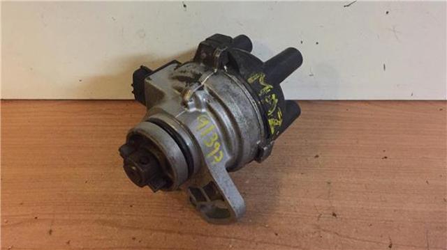 Rozdzielacz zapłonu Mazda 323 BA