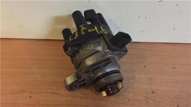 Rozdzielacz zapłonu Mazda 323 BA