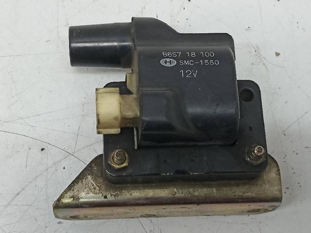 Cewka zapłonowa B6S718100 MAZDA