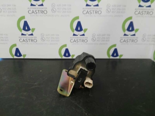 Cewka zapłonowa B6S718100 MAZDA