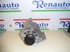 Alternator B86851718499 FIAT