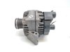 Alternator B86851718499 FIAT