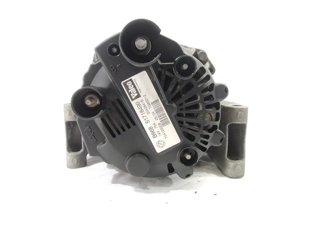 Alternator B86851718499 FIAT