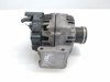 Alternator B86851718499 FIAT