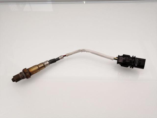 Sonda lambda czujnik tlenu przed katalizatorem lewy BA5A9Y460AA FORD