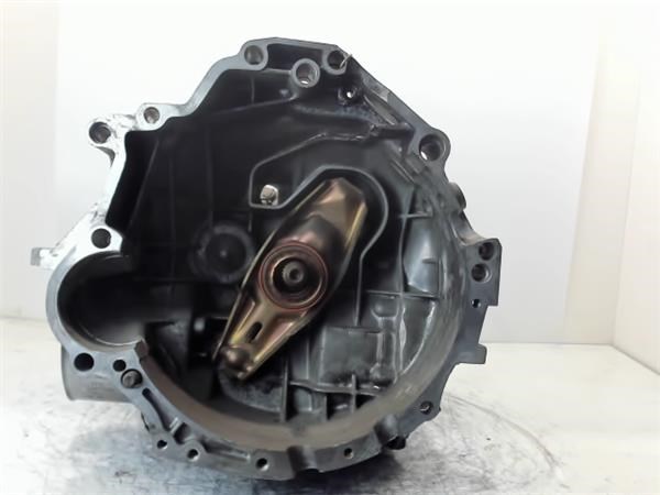  do Audi 80  (8C5)