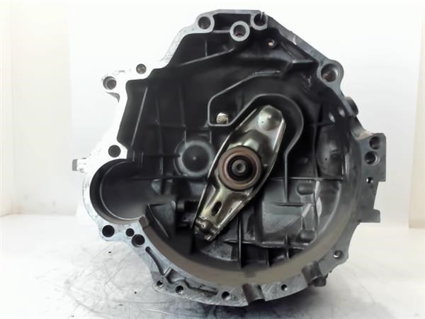  Audi 80  od 274,21 zł