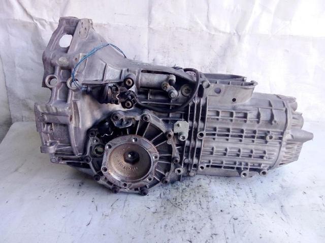 Kupić  80  8C5