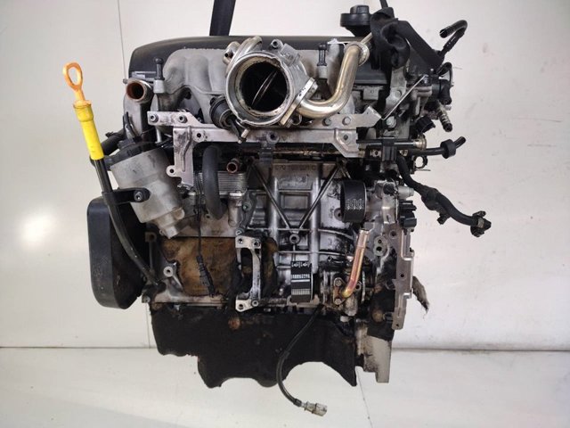  Volkswagen Touareg I od 4525,87 zł