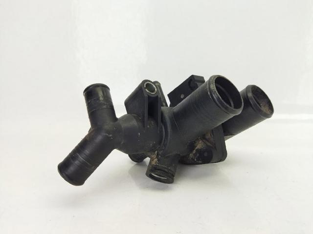 Obudowa termostatu BB3Q8A586AB FORD