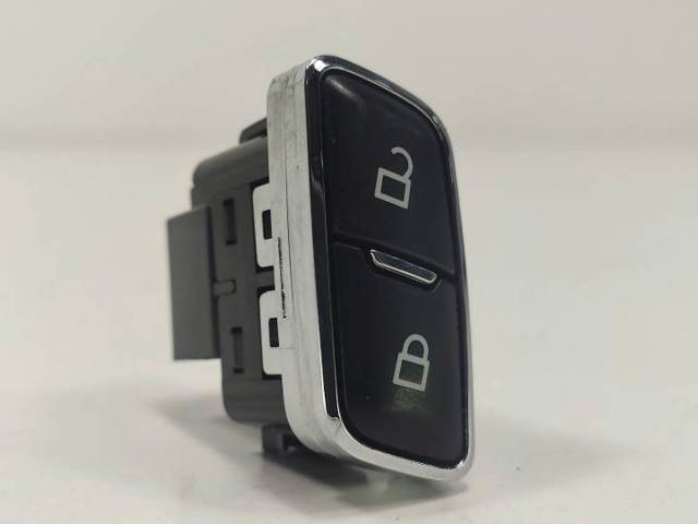 BB5T14017CCW Ford
