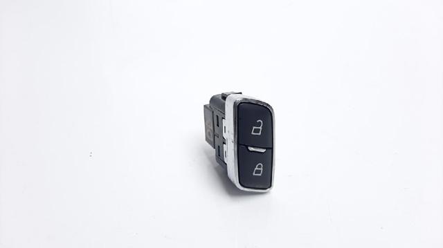 BB5T14017CCW Ford