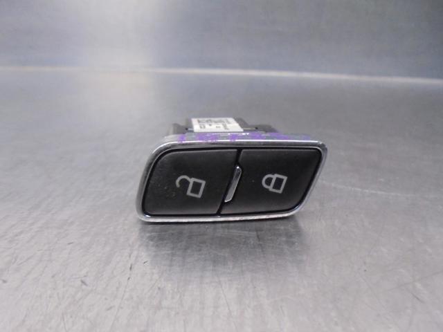 BB5T14017CCW Ford