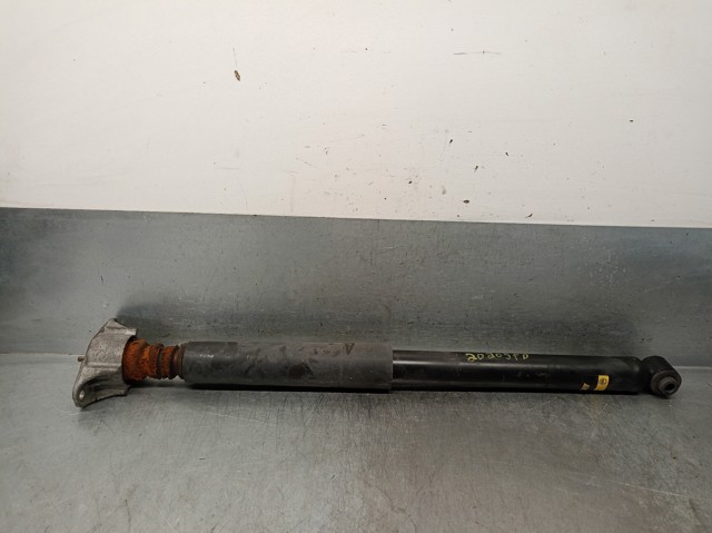 BBL328910A Mazda