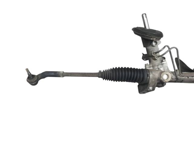 Listwa kierownicza (maglownica) BBL332110A MAZDA