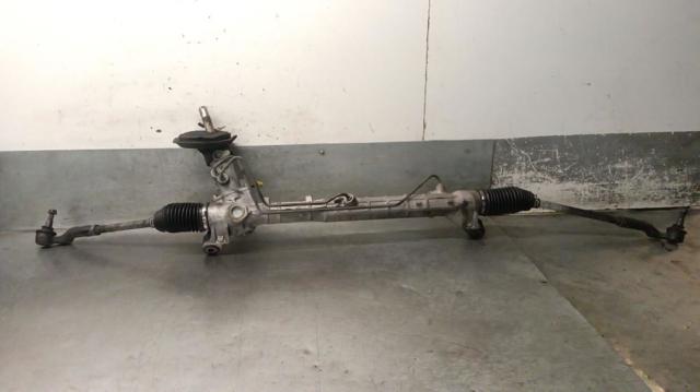 Listwa kierownicza (maglownica) BBL332110A MAZDA