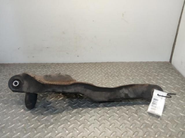 BBM228300B Mazda