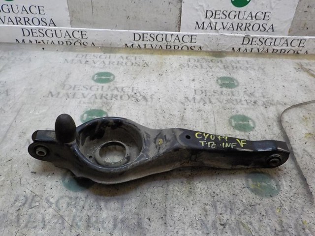 BBM228300B Mazda