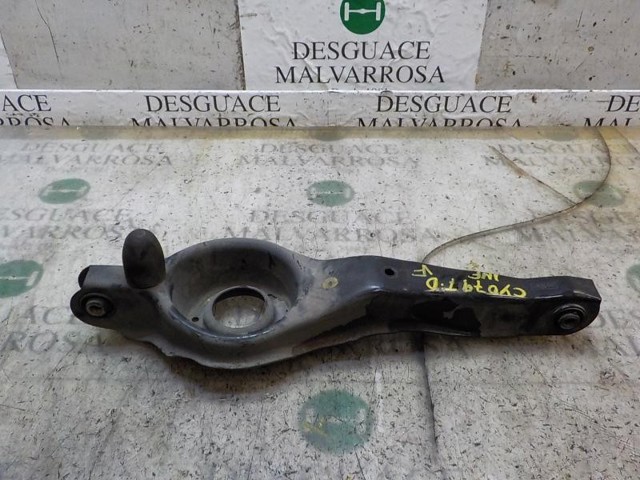 BBM228300B Mazda