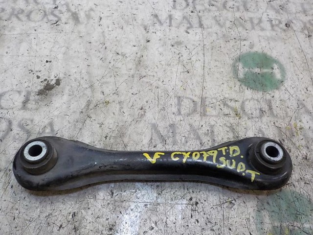 BBM228500A Mazda