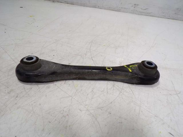 BBM228500A Mazda