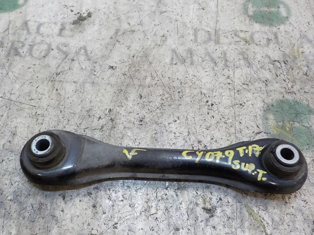 BBM228500A Mazda