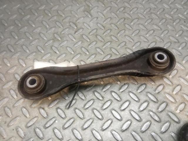 BBM228500A Mazda