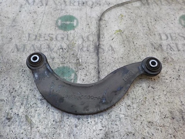 BBM228C10 Mazda