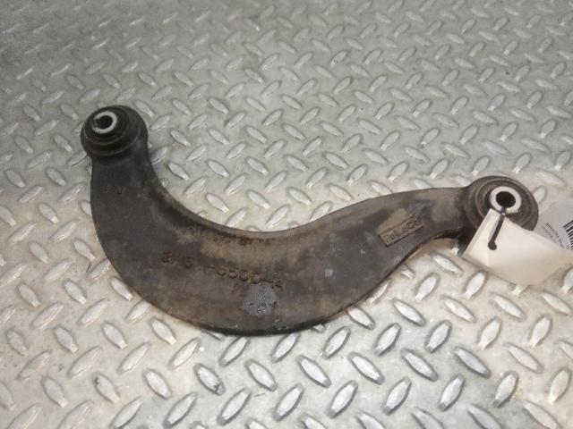 BBM228C10 Mazda
