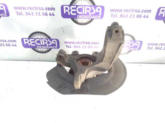 BBM233021A Mazda