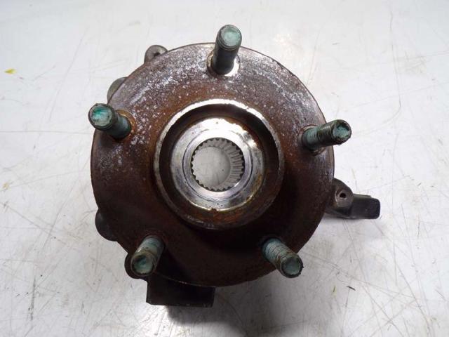 BBM233031A Mazda