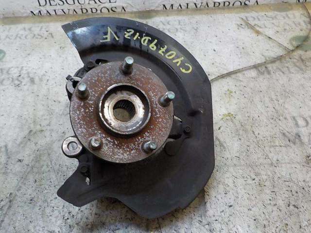 BBM233031A Mazda