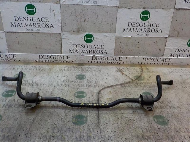 Kupić Stabilizator przedni Mazda 3  BL w dobrej cenie