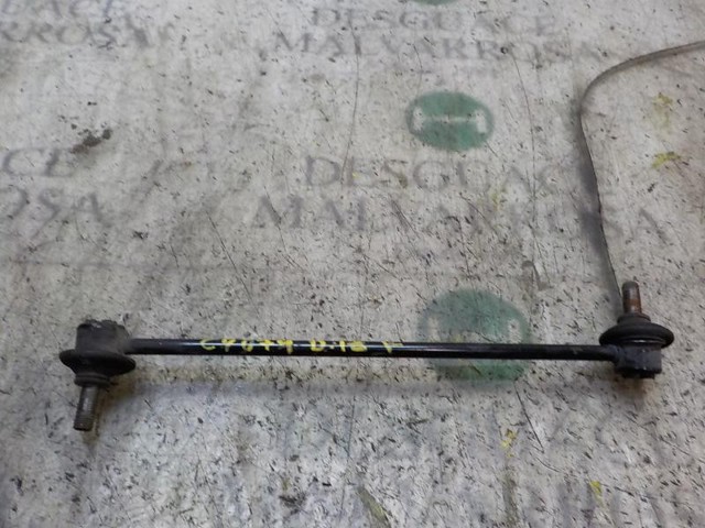 BBM234170A Mazda