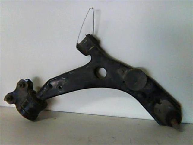 Wahacz zawieszenia przedniego dolny prawy BBM234300A MAZDA