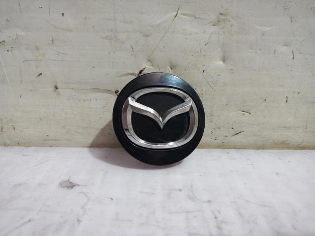 BBM237190 Mazda