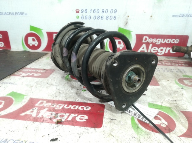 BBM334900A Mazda