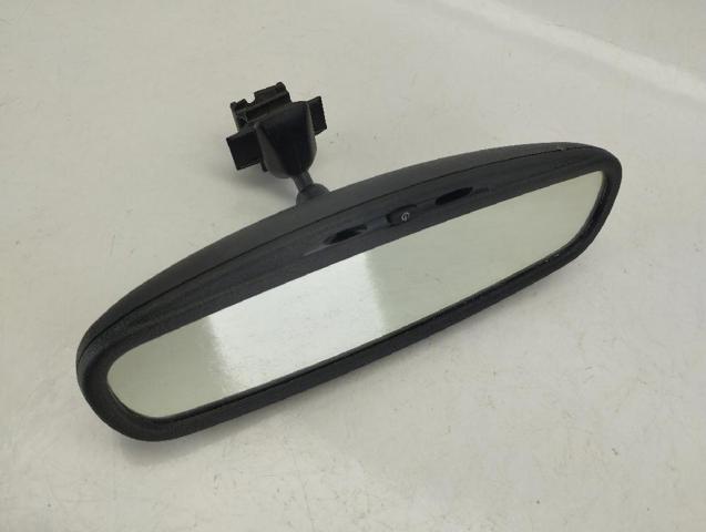 BBM369220A Mazda